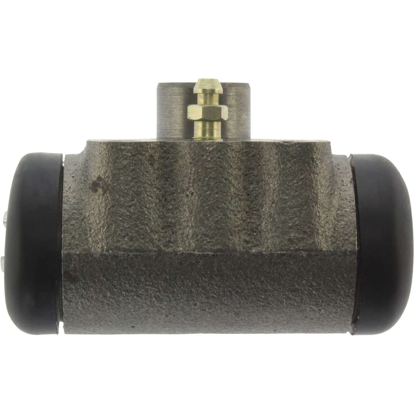 Centric Parts Drum Brake Wheel Cylinder Premium for Jeep Willys 1953-1943, Volvo 445 1960-1956, 544 1960-1959, Willys MA 1942-1940 134.58003