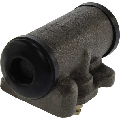 Centric Parts Drum Brake Wheel Cylinder Premium for 1946-1951 Willys 4-73 Sedan Delivery Station Wagon 134.58005
