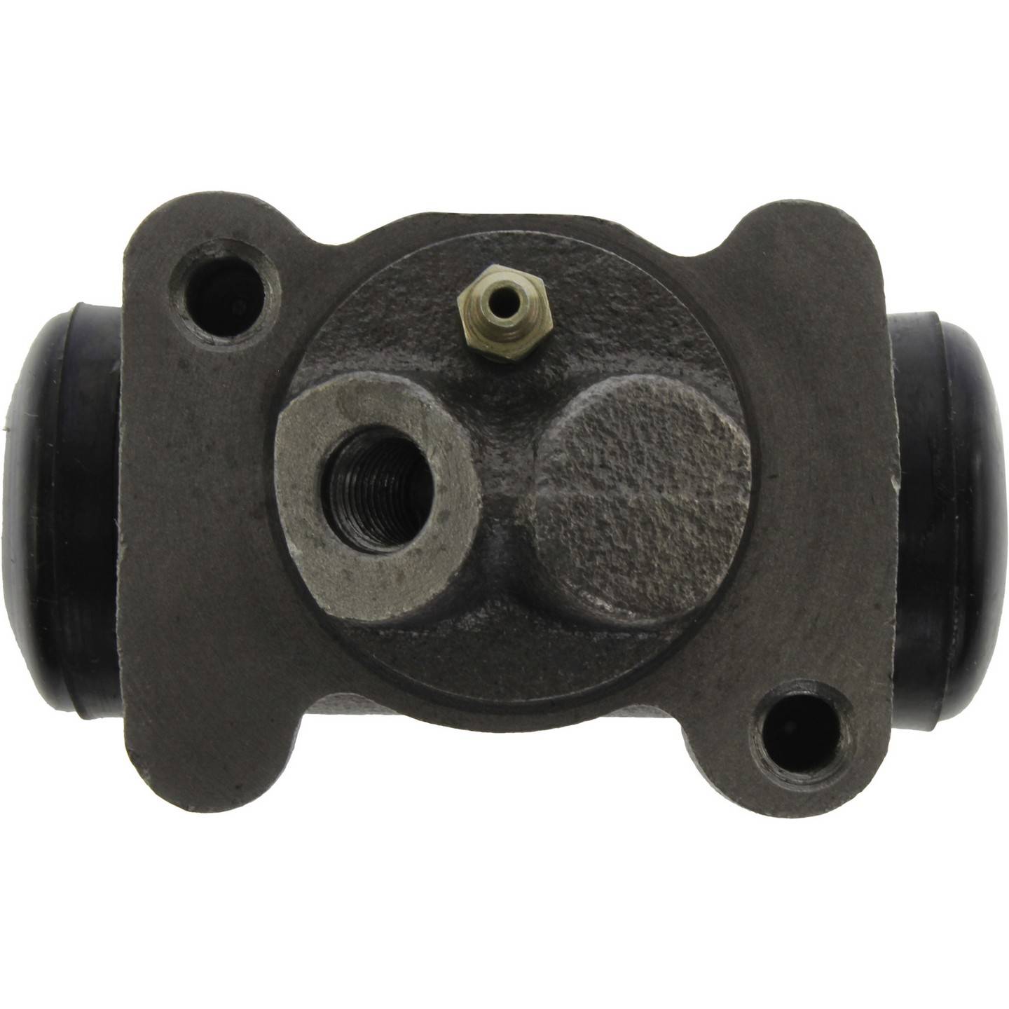 Centric Parts Drum Brake Wheel Cylinder Premium for 1946-1951 Willys 4-73 Sedan Delivery Station Wagon 134.58005