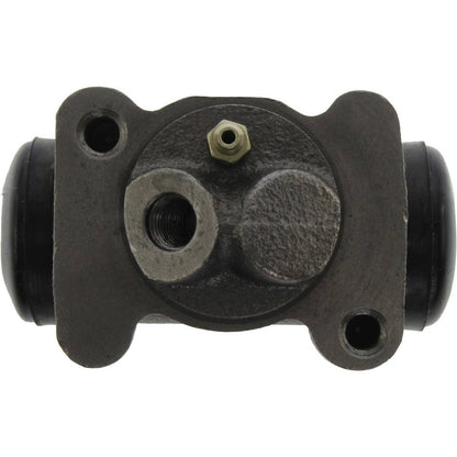 Centric Parts Drum Brake Wheel Cylinder Premium for 1946-1951 Willys 4-73 Sedan Delivery Station Wagon 134.58005