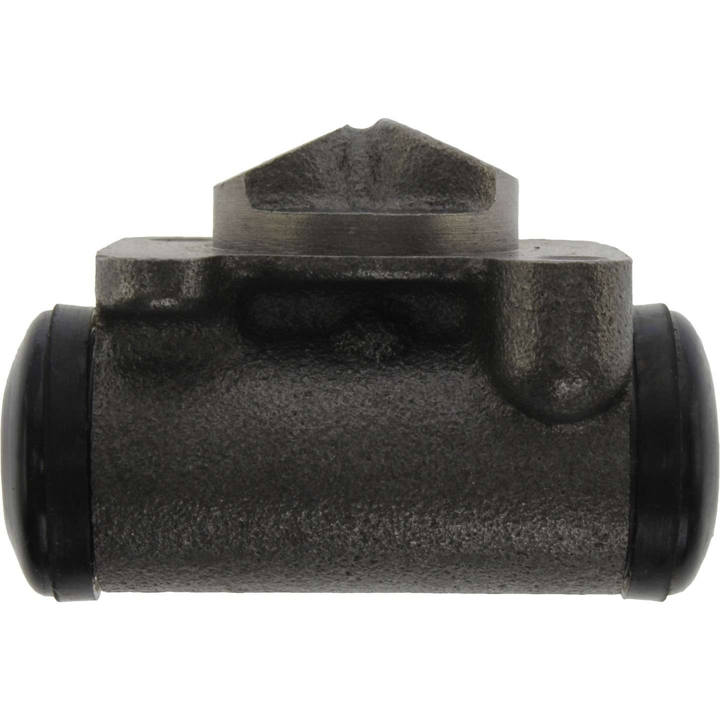 Centric Parts Drum Brake Wheel Cylinder Premium for 1946-1951 Willys 4-73 Sedan Delivery Station Wagon 134.58005