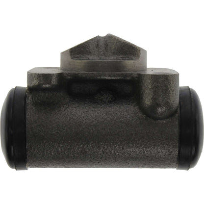 Centric Parts Drum Brake Wheel Cylinder Premium for 1946-1951 Willys 4-73 Sedan Delivery Station Wagon 134.58005