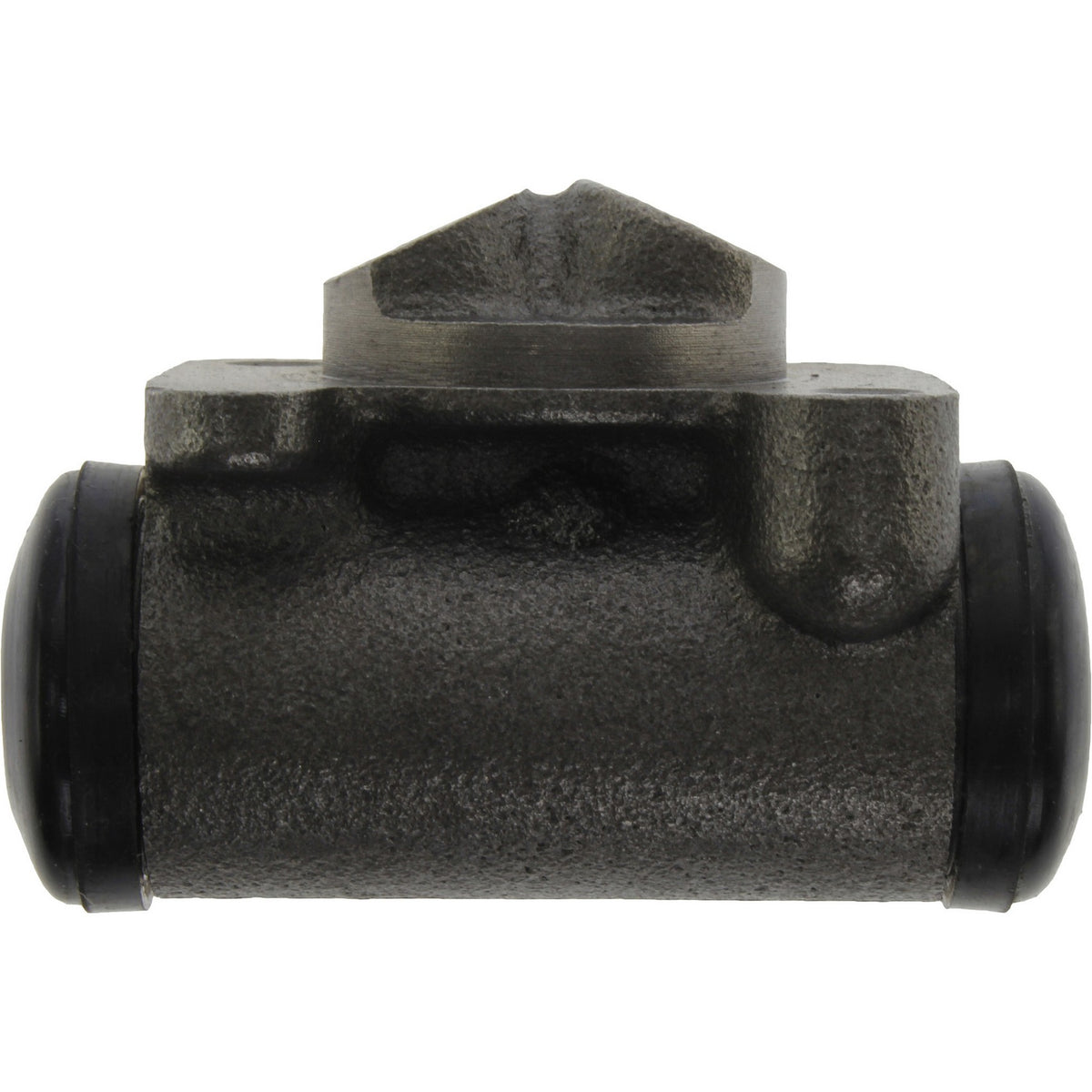 Centric Parts Drum Brake Wheel Cylinder Premium for 1946-1951 Willys 4-73 Sedan Delivery Station Wagon 134.58005