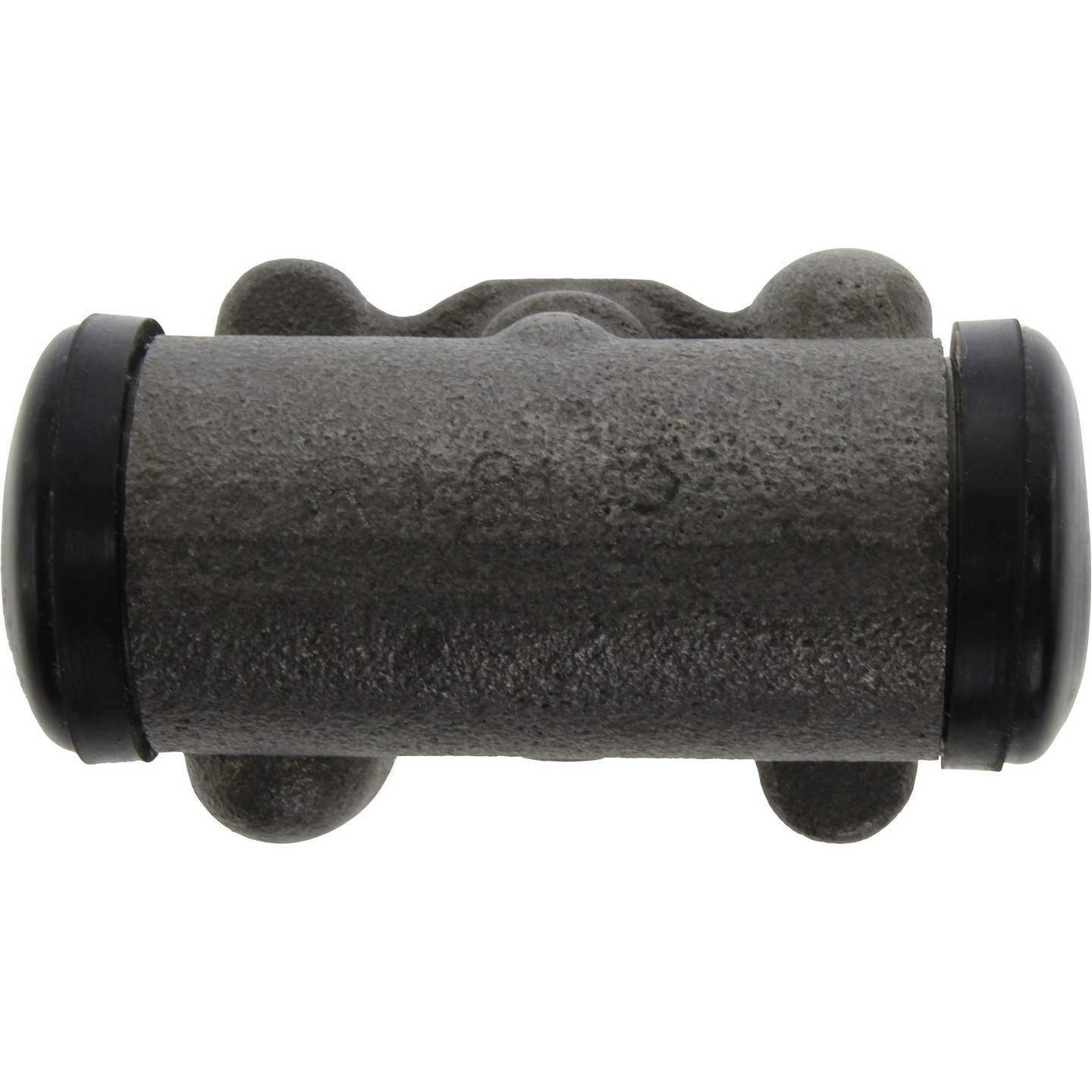 Centric Parts Drum Brake Wheel Cylinder Premium for 1946-1951 Willys 4-73 Sedan Delivery Station Wagon 134.58005