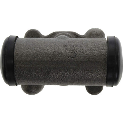 Centric Parts Drum Brake Wheel Cylinder Premium for 1946-1951 Willys 4-73 Sedan Delivery Station Wagon 134.58005