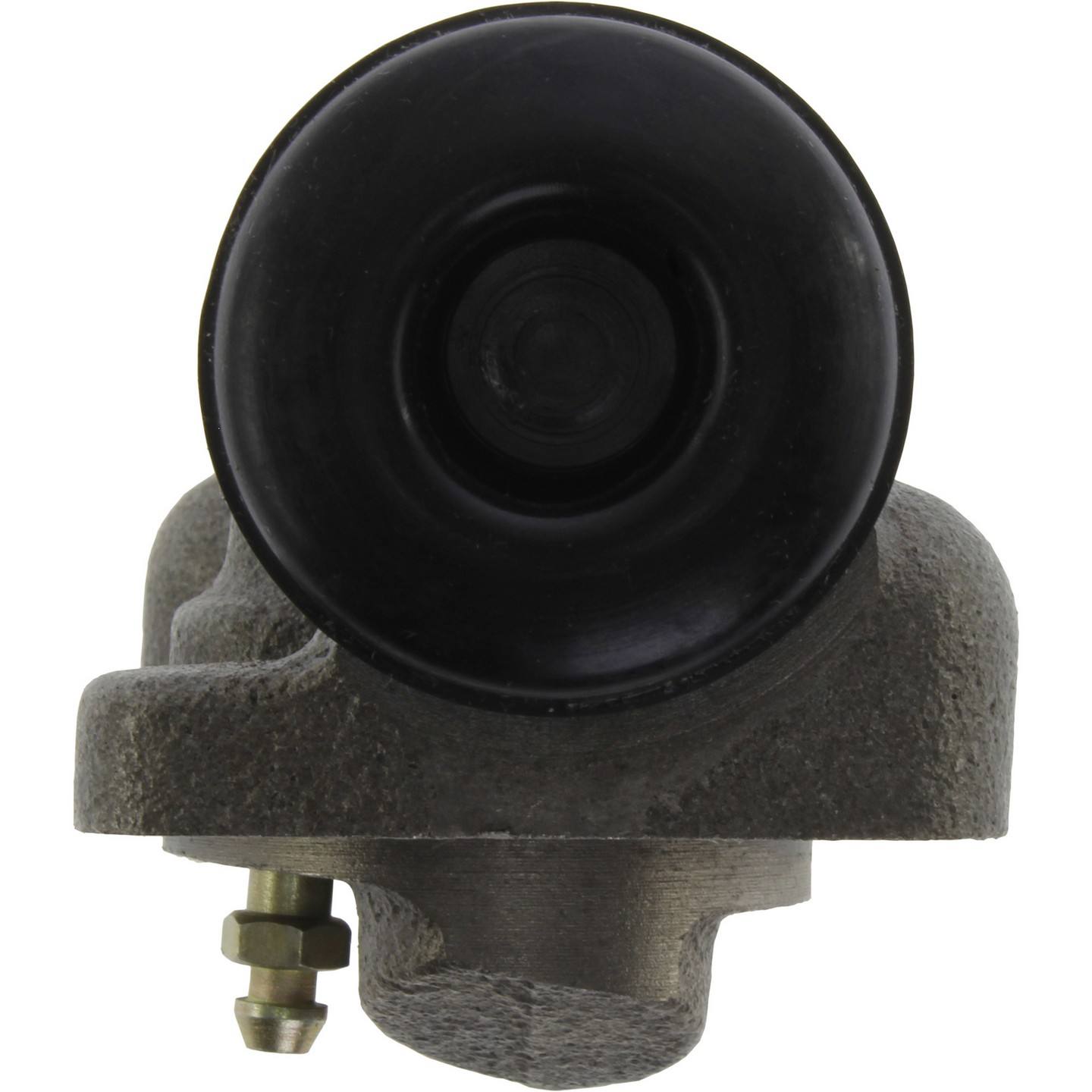 Centric Parts Premium Wheel Cylinder 134.58005