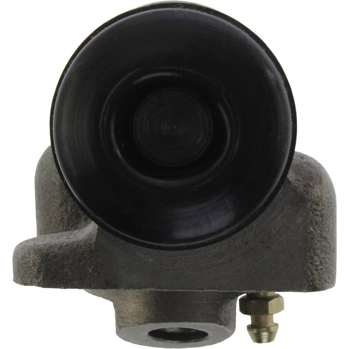 Centric Parts Drum Brake Wheel Cylinder Premium for 1946-1951 Willys 4-73 Sedan Delivery Station Wagon 134.58005