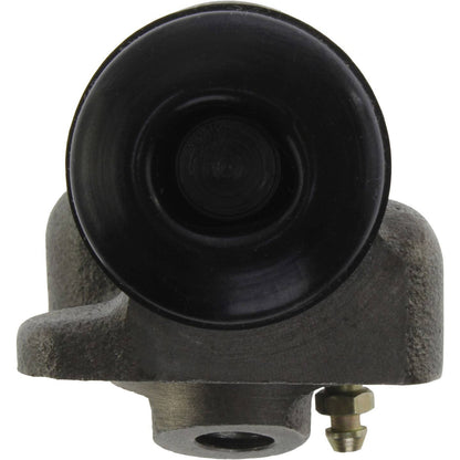 Centric Parts Drum Brake Wheel Cylinder Premium for 1946-1951 Willys 4-73 Sedan Delivery Station Wagon 134.58005