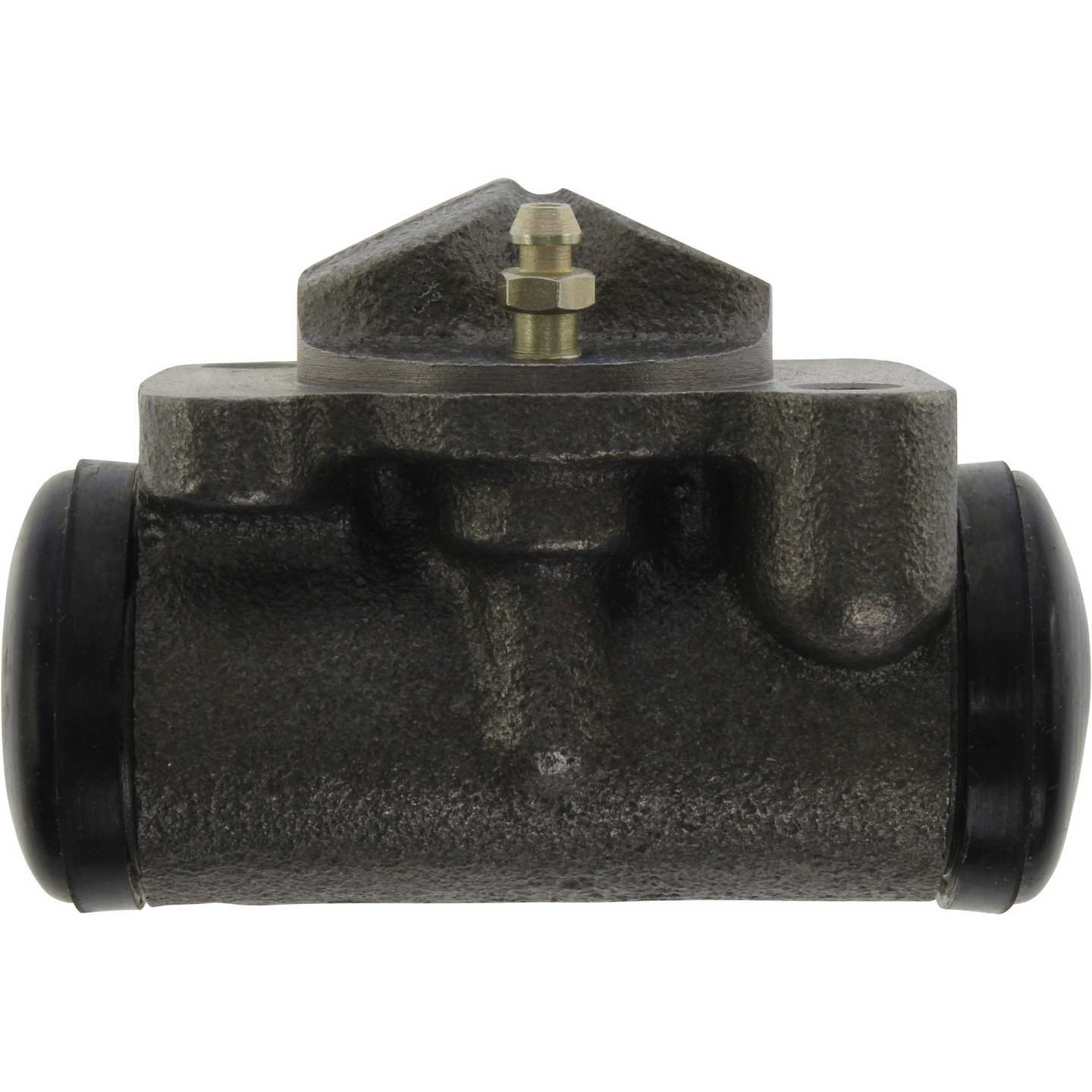 Centric Parts Premium Wheel Cylinder 134.58005