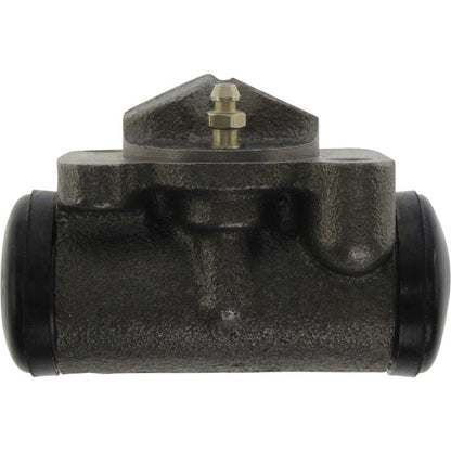 Centric Parts Premium Wheel Cylinder 134.58005