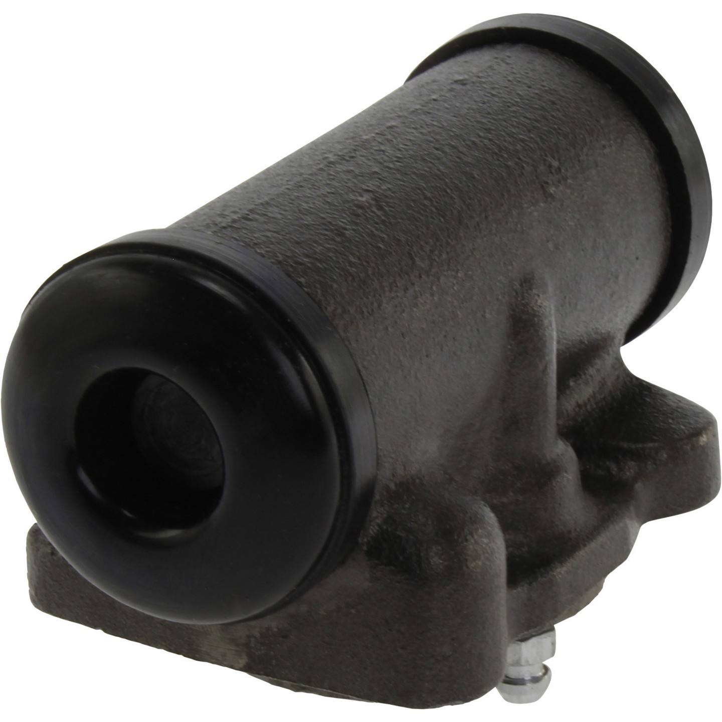Centric Parts Drum Brake Wheel Cylinder Premium for 1946-1951 Willys 4-73 Sedan Delivery 134.58006