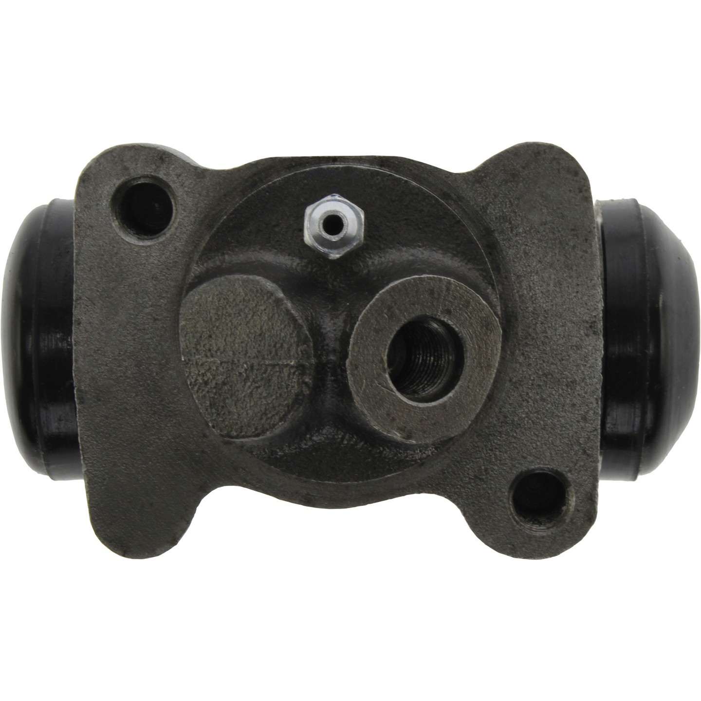 Centric Parts Drum Brake Wheel Cylinder Premium for 1946-1951 Willys 4-73 Sedan Delivery 134.58006