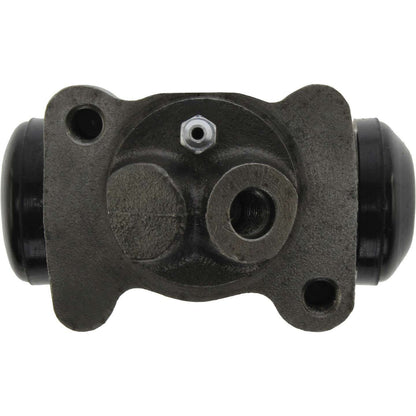 Centric Parts Drum Brake Wheel Cylinder Premium for 1946-1951 Willys 4-73 Sedan Delivery 134.58006