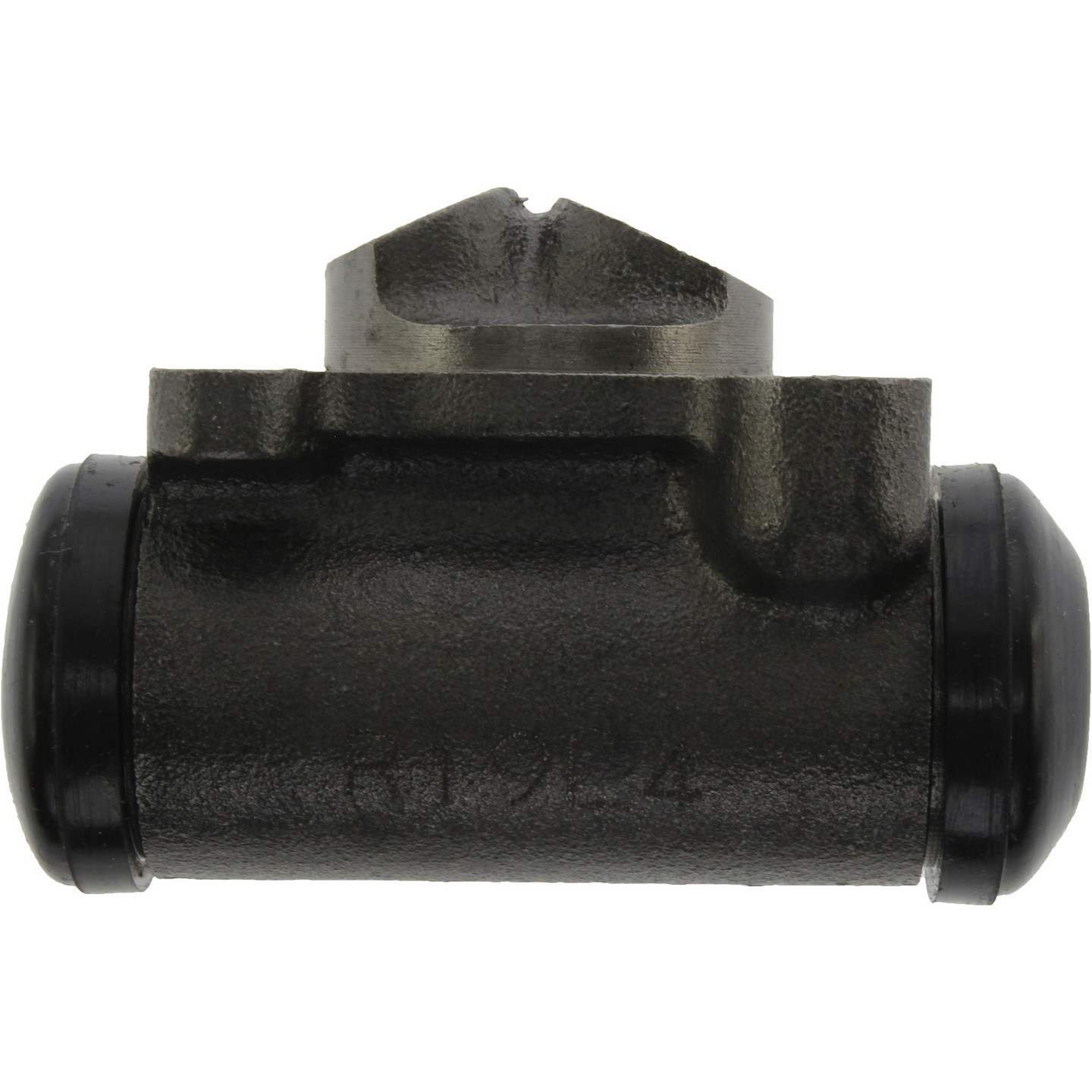 Centric Parts Drum Brake Wheel Cylinder Premium for 1946-1951 Willys 4-73 Sedan Delivery 134.58006