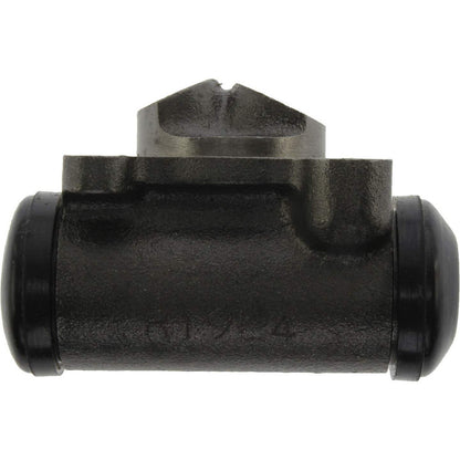 Centric Parts Drum Brake Wheel Cylinder Premium for 1946-1951 Willys 4-73 Sedan Delivery 134.58006