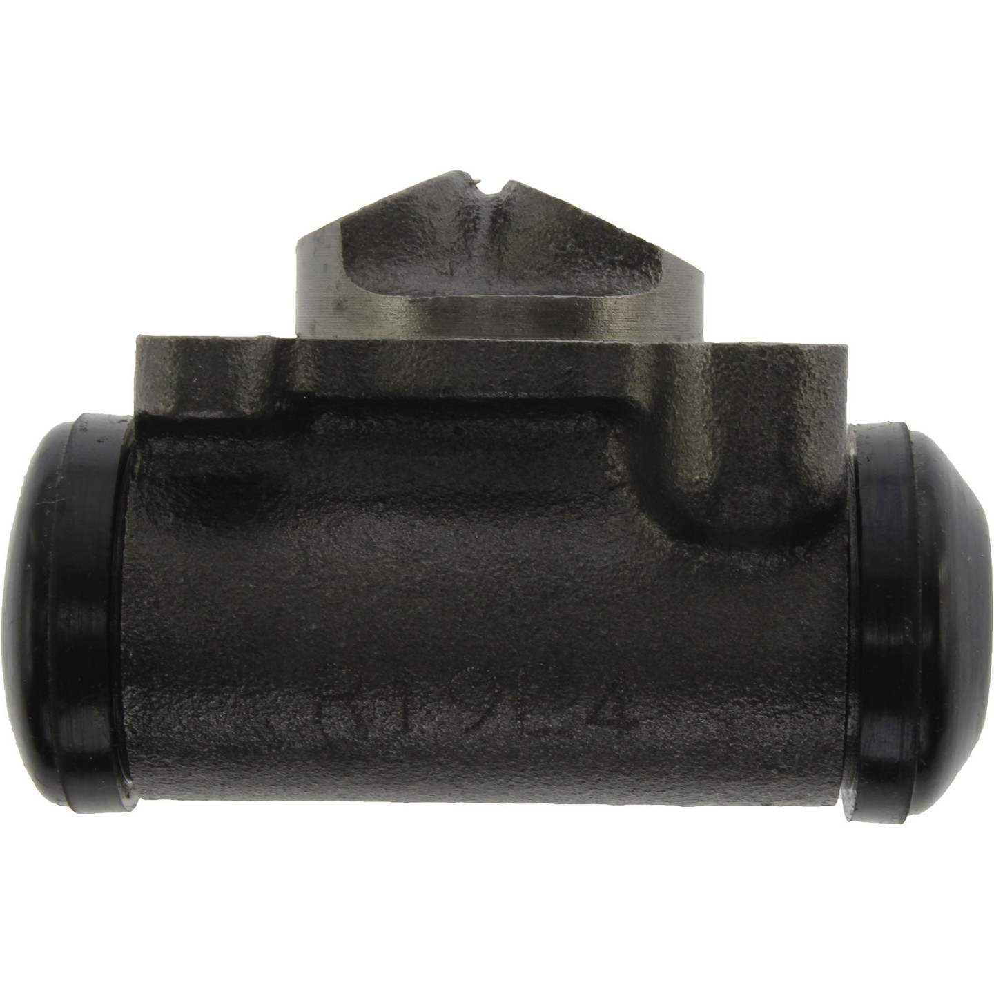 StopTech Premium Wheel Cylinder 134.58006