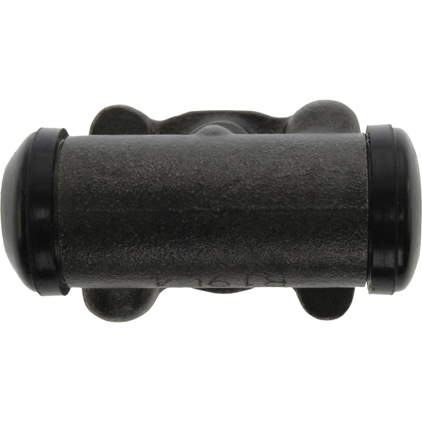 Centric Parts Drum Brake Wheel Cylinder Premium for 1946-1951 Willys 4-73 Sedan Delivery 134.58006