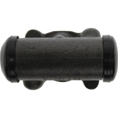 Centric Parts Drum Brake Wheel Cylinder Premium for 1946-1951 Willys 4-73 Sedan Delivery 134.58006
