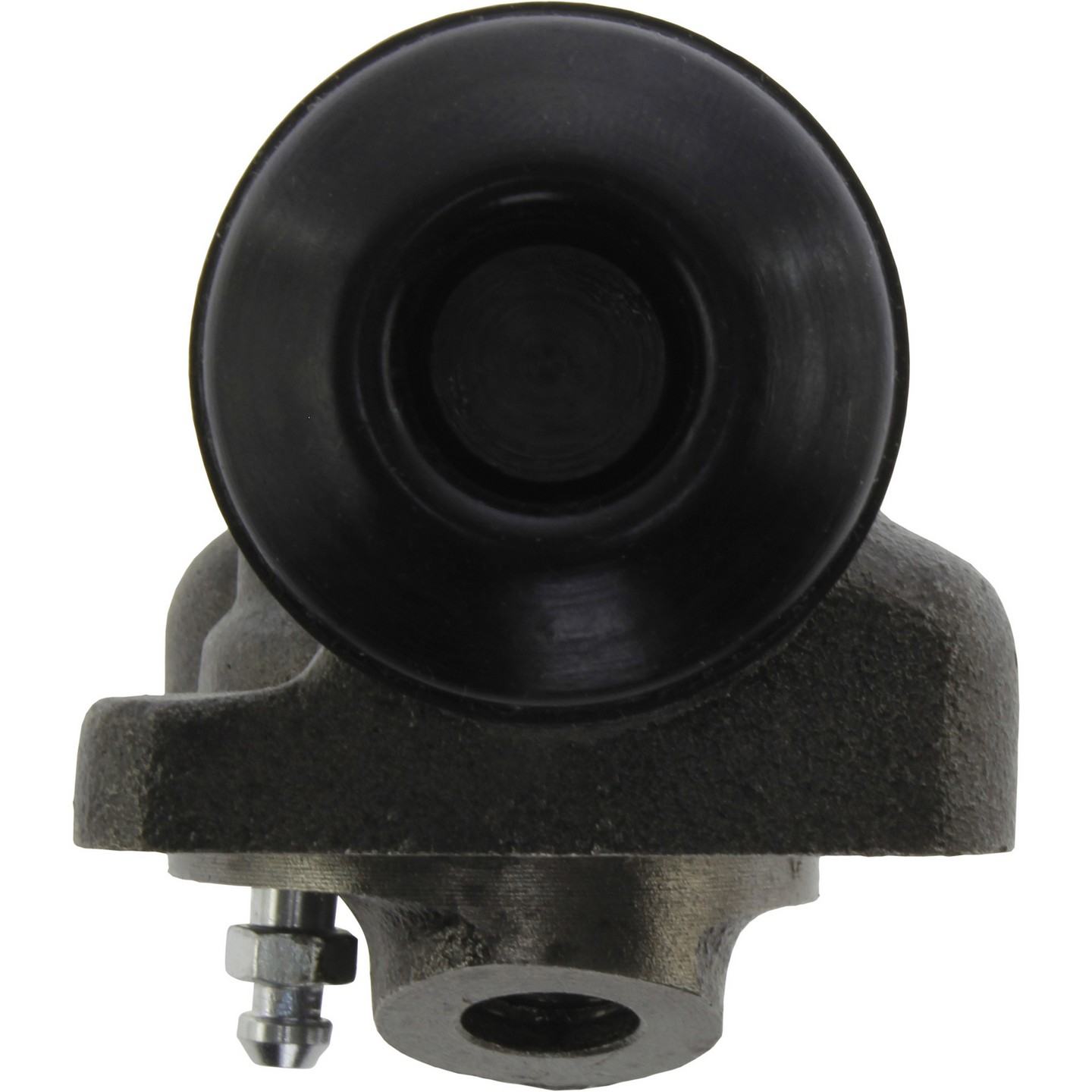 Centric Parts Premium Wheel Cylinder 134.58006