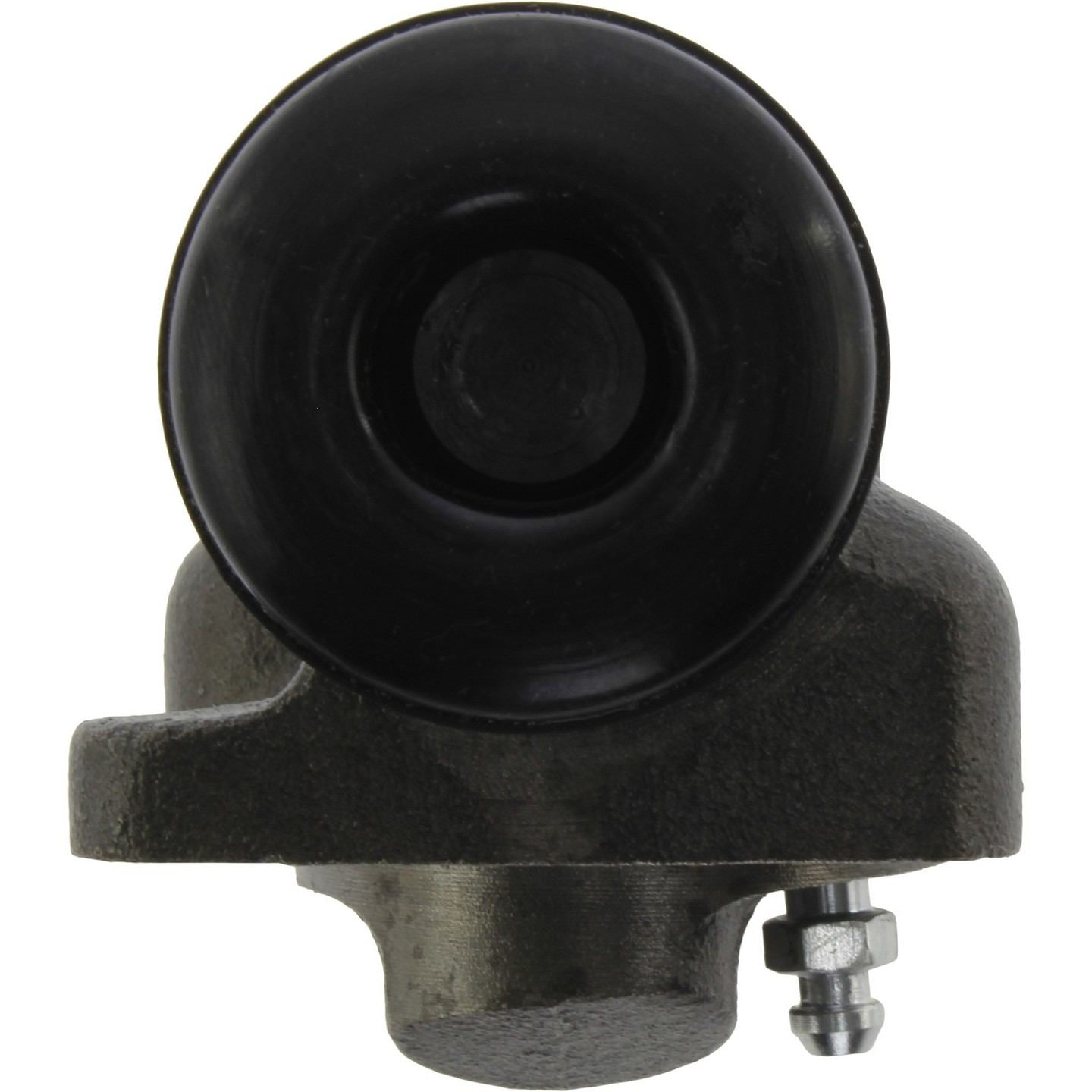 Centric Parts Drum Brake Wheel Cylinder Premium for 1946-1951 Willys 4-73 Sedan Delivery 134.58006
