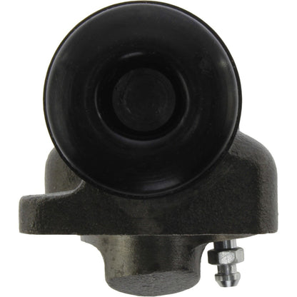 Centric Parts Drum Brake Wheel Cylinder Premium for 1946-1951 Willys 4-73 Sedan Delivery 134.58006