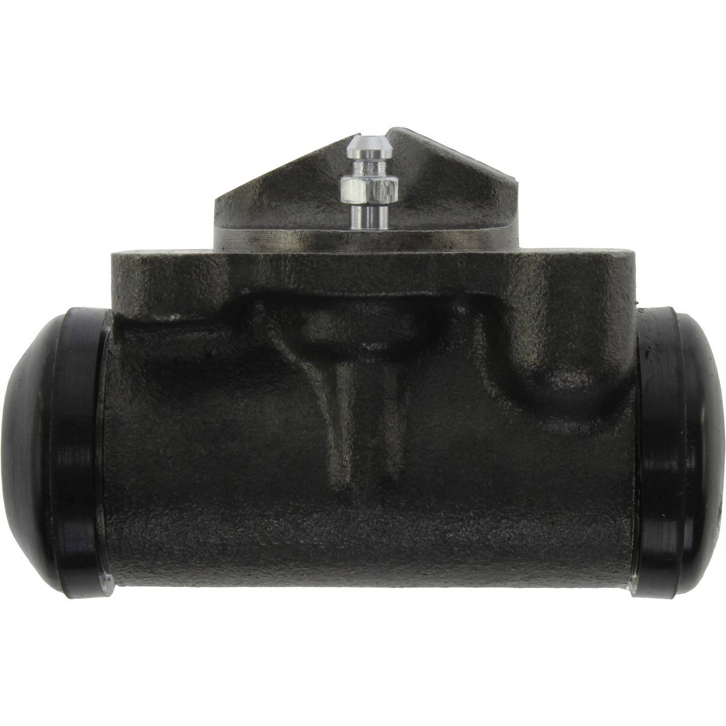 Centric Parts Premium Wheel Cylinder 134.58006