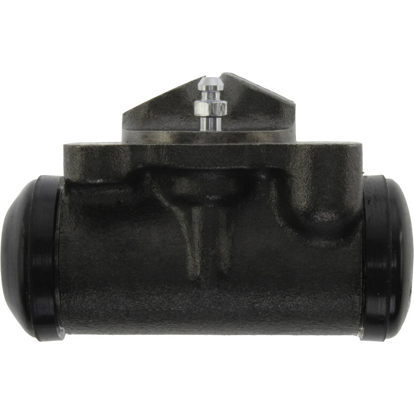 Centric Parts Drum Brake Wheel Cylinder Premium for 1946-1951 Willys 4-73 Sedan Delivery 134.58006