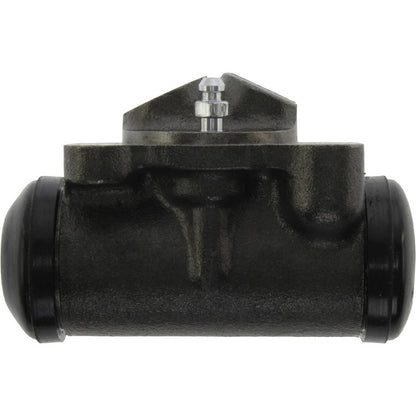 Centric Parts Drum Brake Wheel Cylinder Premium for 1946-1951 Willys 4-73 Sedan Delivery 134.58006