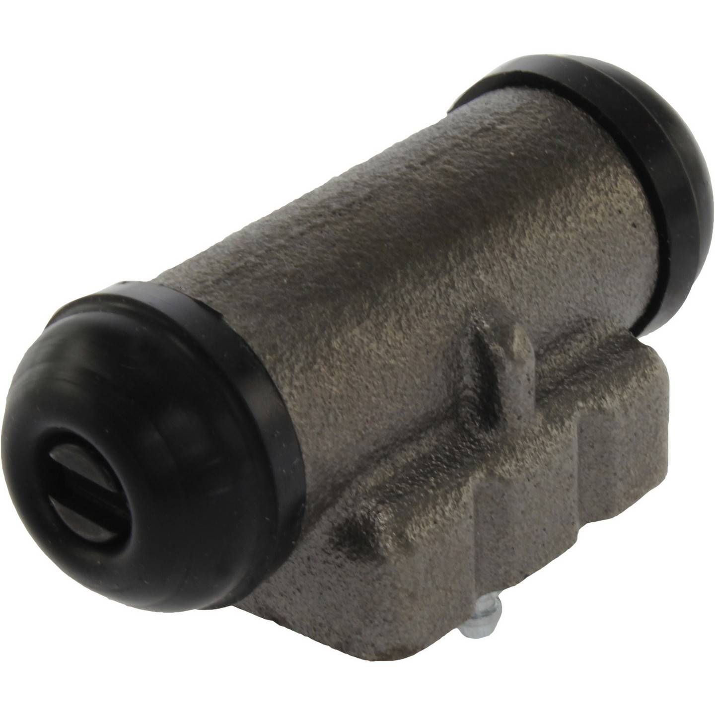 Centric Parts Premium Wheel Cylinder 134.58007