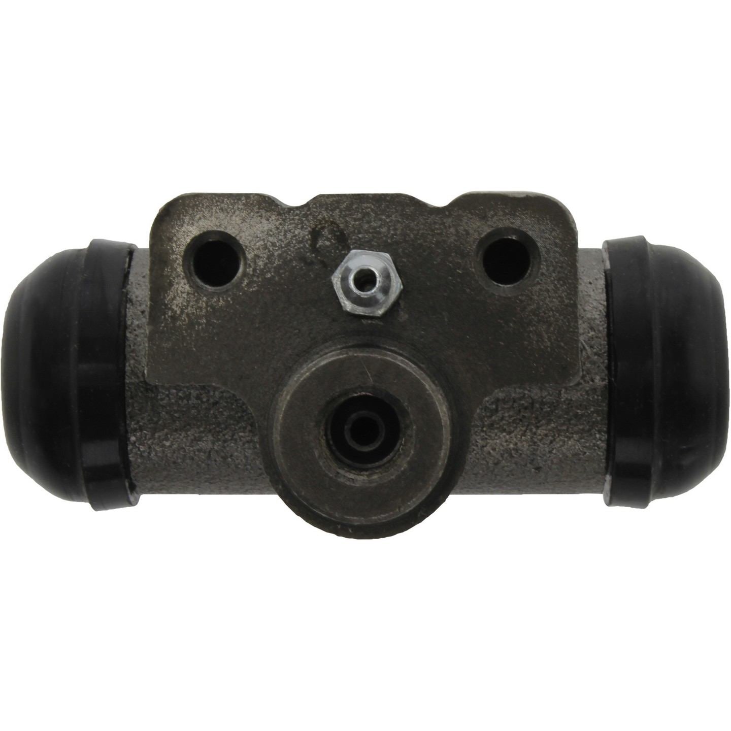 Centric Parts Drum Brake Wheel Cylinder Premium with OE Style Replacement for 1946-1953 Jeep Willys 134.58007