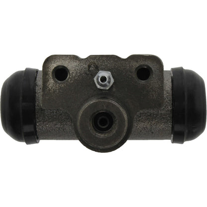 Centric Parts Premium Wheel Cylinder 134.58007