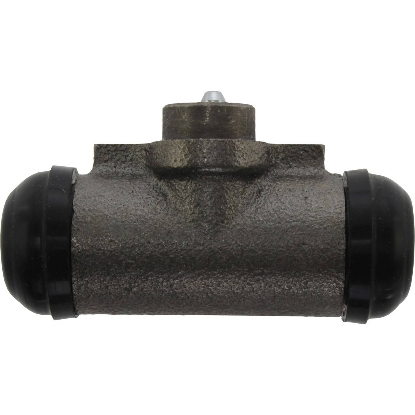 Centric Parts Drum Brake Wheel Cylinder Premium with OE Style Replacement for 1946-1953 Jeep Willys 134.58007