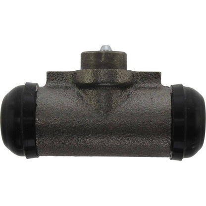 Centric Parts Premium Wheel Cylinder 134.58007
