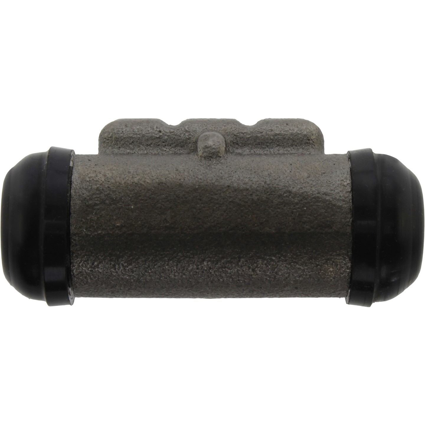 Centric Parts Drum Brake Wheel Cylinder Premium with OE Style Replacement for 1946-1953 Jeep Willys 134.58007