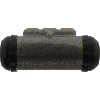Centric Parts Drum Brake Wheel Cylinder Premium with OE Style Replacement for 1946-1953 Jeep Willys 134.58007