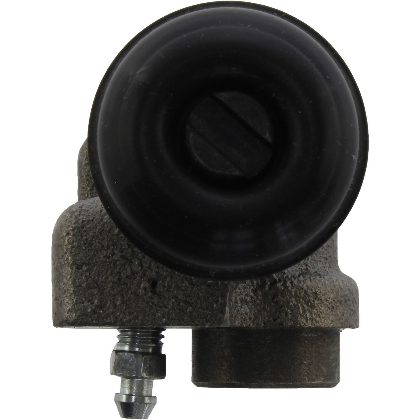 Centric Parts Drum Brake Wheel Cylinder Premium with OE Style Replacement for 1946-1953 Jeep Willys 134.58007