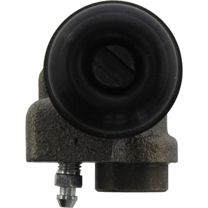 Centric Parts Drum Brake Wheel Cylinder Premium with OE Style Replacement for 1946-1953 Jeep Willys 134.58007