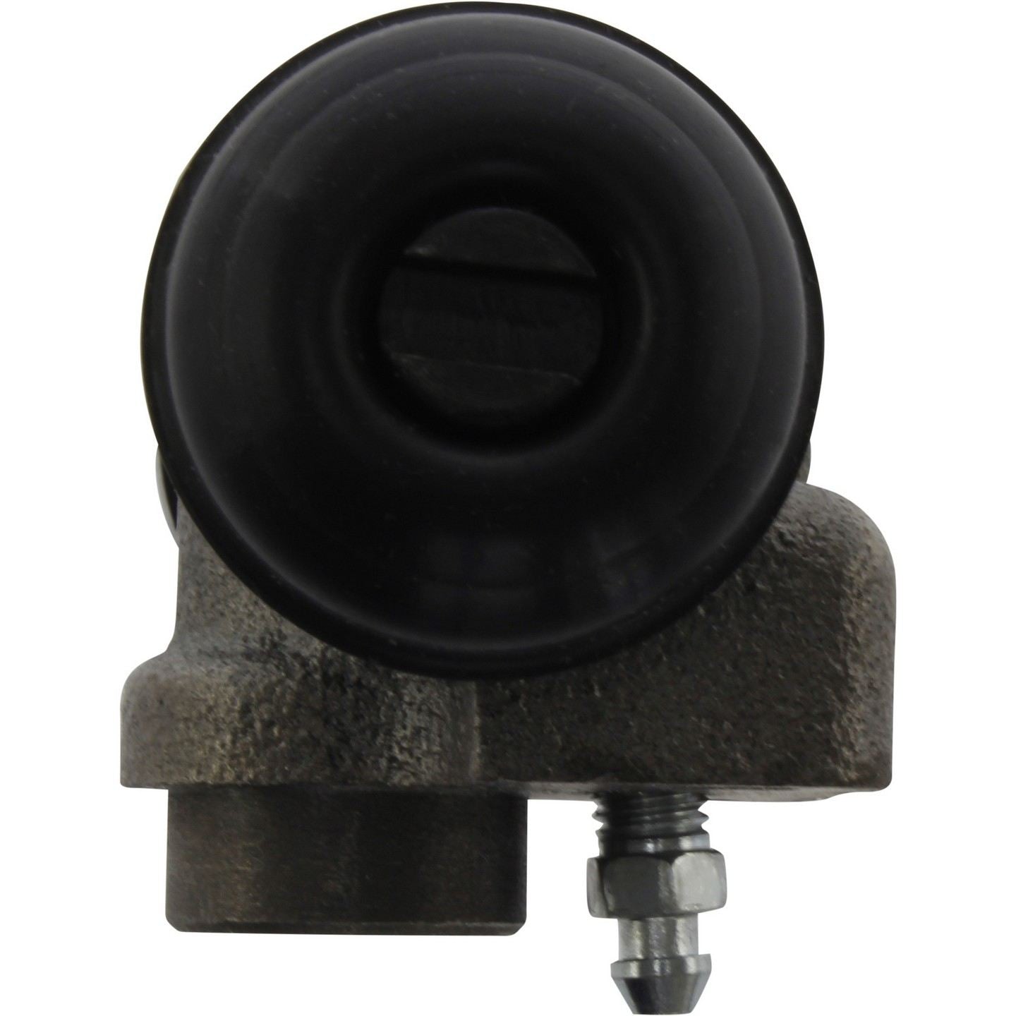 Centric Parts Drum Brake Wheel Cylinder Premium with OE Style Replacement for 1946-1953 Jeep Willys 134.58007