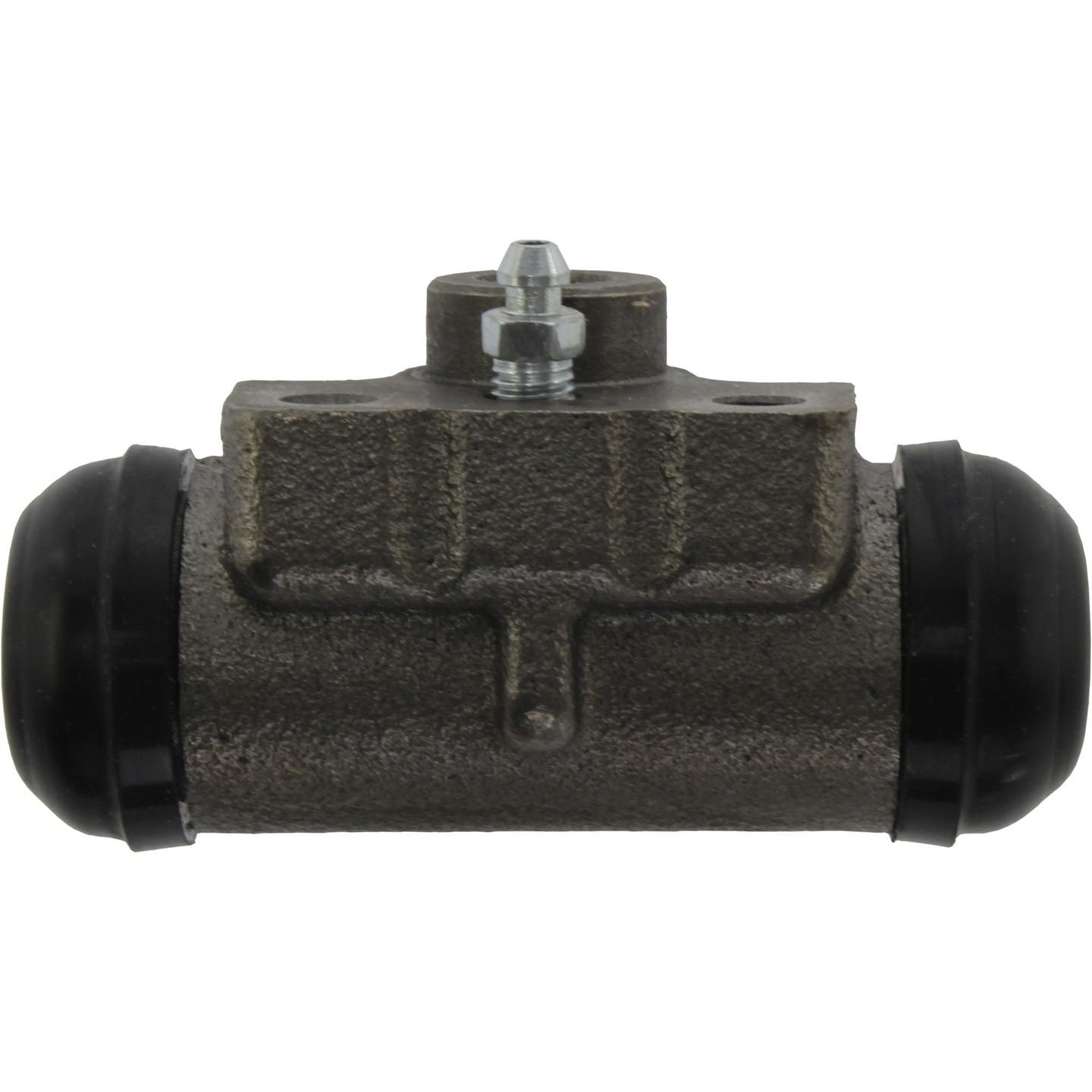 Centric Parts Drum Brake Wheel Cylinder Premium with OE Style Replacement for 1946-1953 Jeep Willys 134.58007