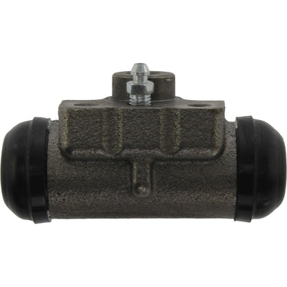 Centric Parts Drum Brake Wheel Cylinder Premium with OE Style Replacement for 1946-1953 Jeep Willys 134.58007