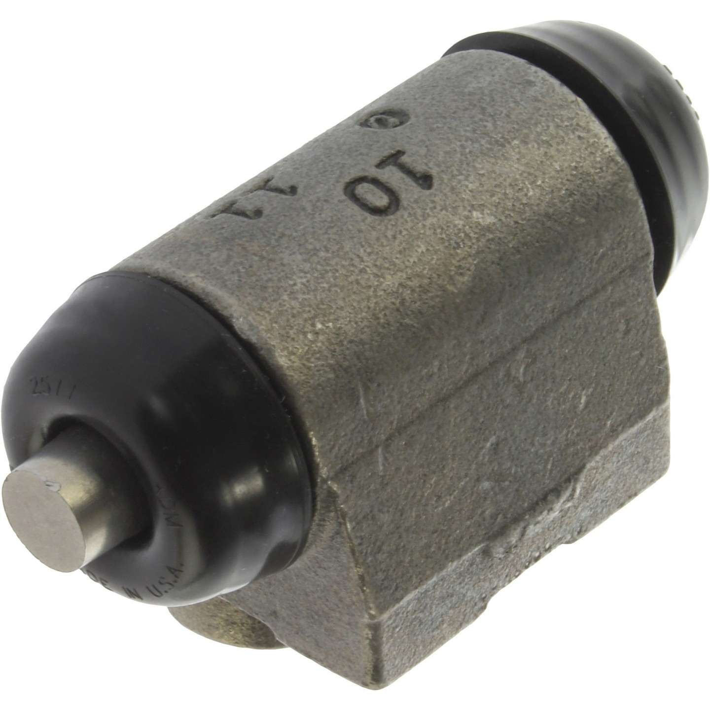 Centric Parts Premium Wheel Cylinder 134.61001