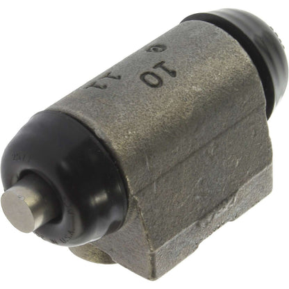 Centric Parts Premium Wheel Cylinder 134.61001