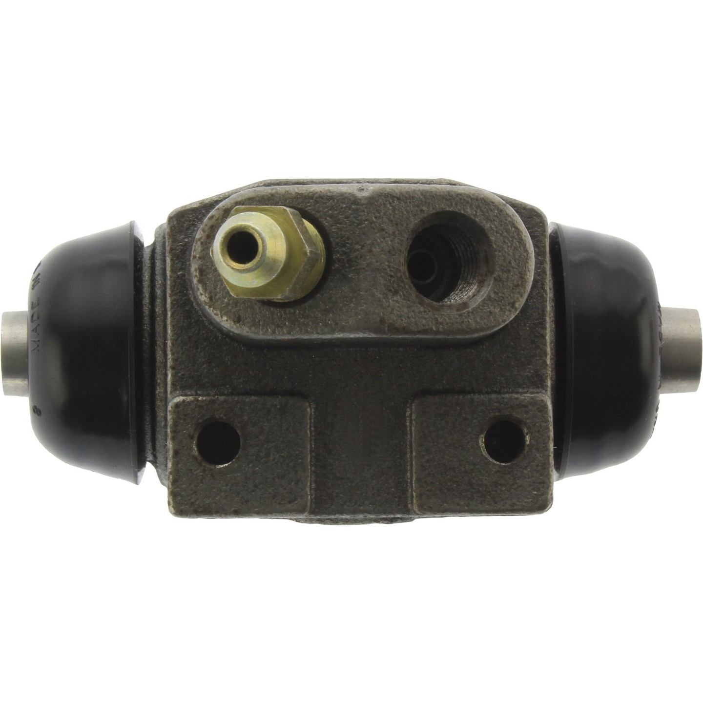 Centric Parts Premium Wheel Cylinder 134.61001
