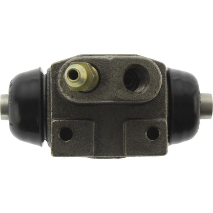 Centric Parts Premium Wheel Cylinder 134.61001