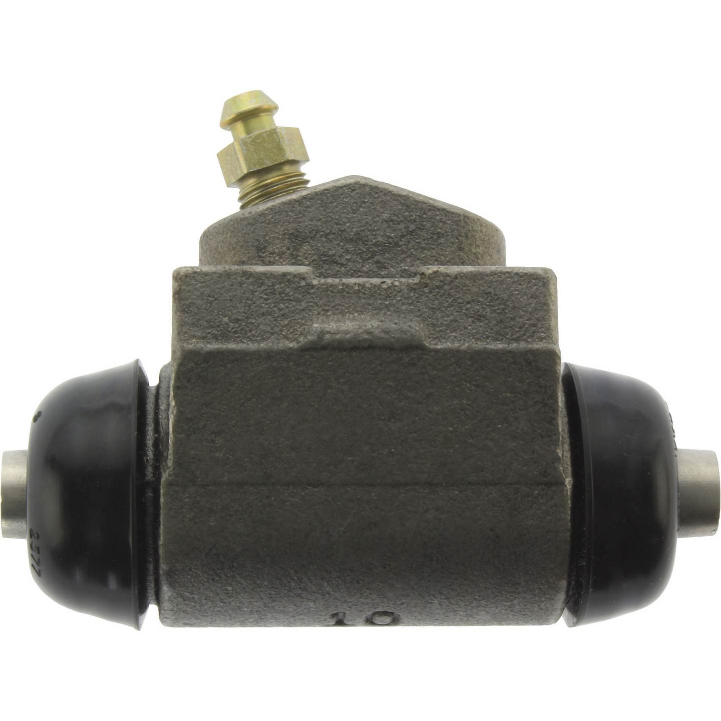Centric Parts Premium Wheel Cylinder 134.61001