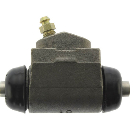 Centric Parts Premium Wheel Cylinder 134.61001