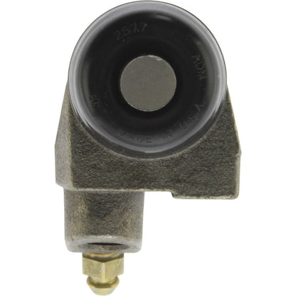 Centric Parts Premium Wheel Cylinder 134.61001