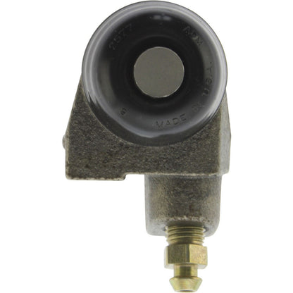 Centric Parts Premium Wheel Cylinder 134.61001