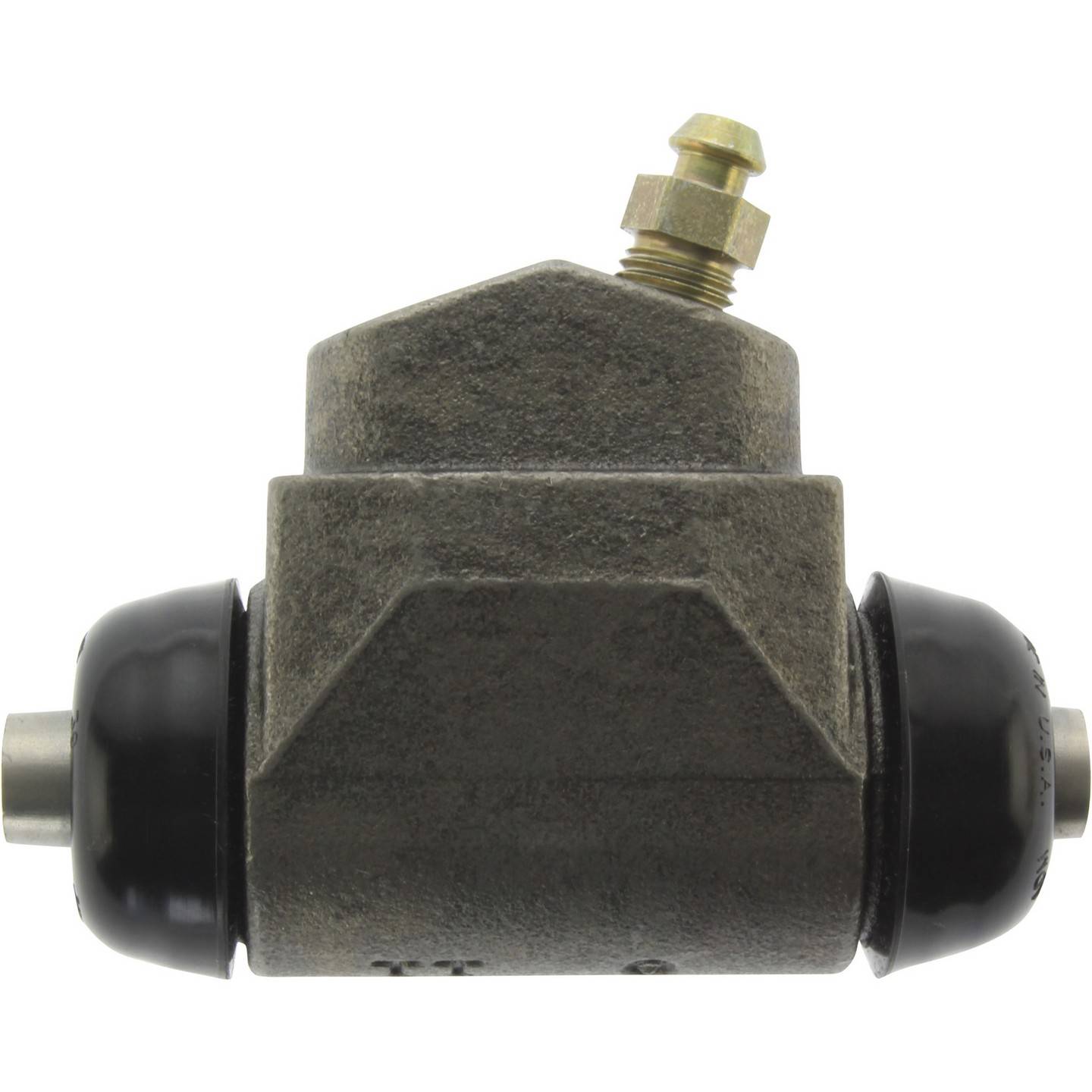Centric Parts Premium Wheel Cylinder 134.61001