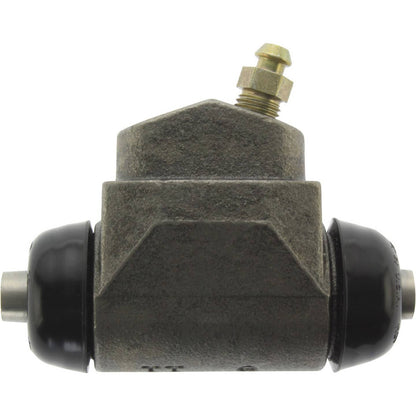 Centric Parts Premium Wheel Cylinder 134.61001